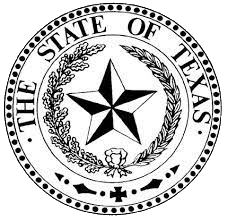 SealOfTexas
